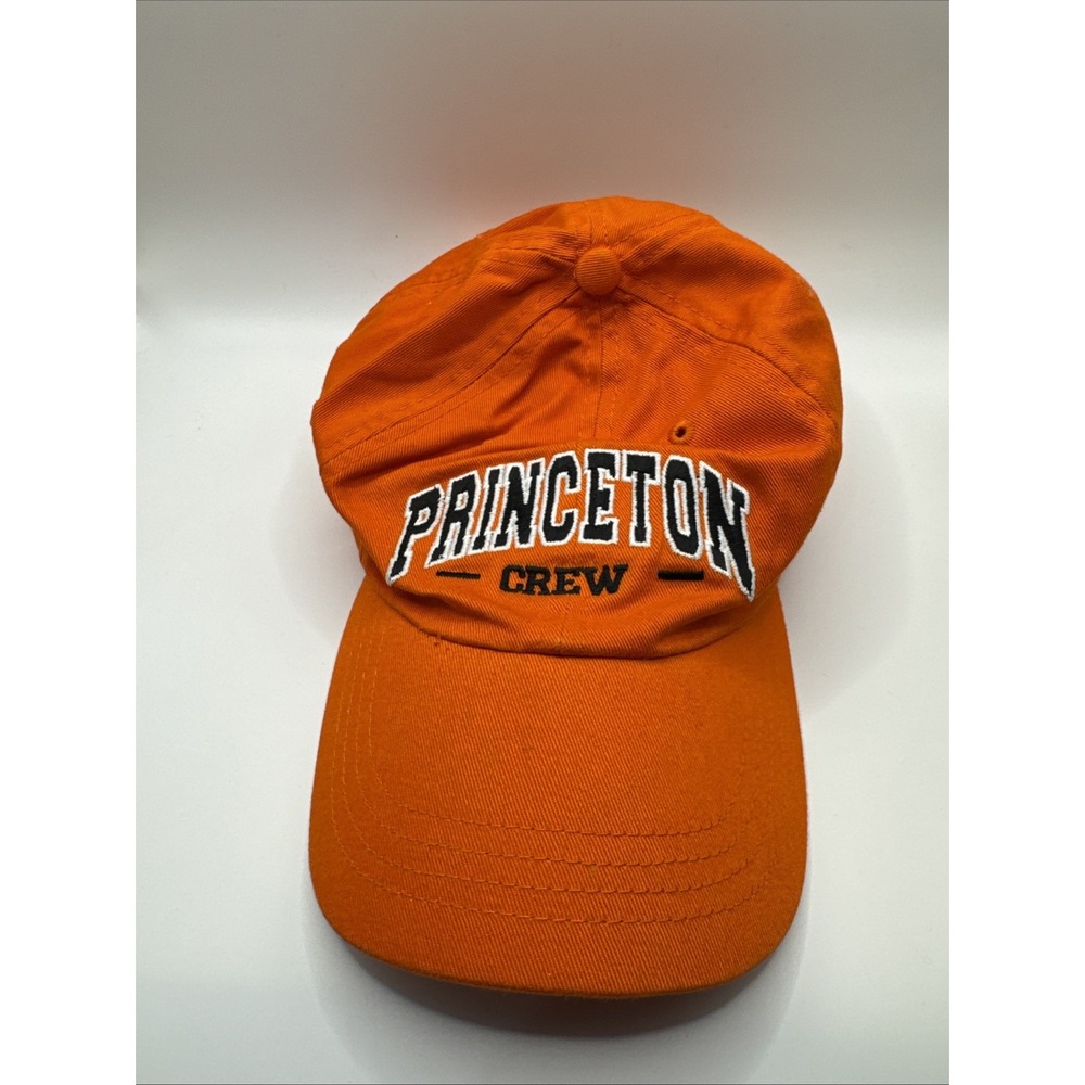 Russell Athletic Princeton Hat #808